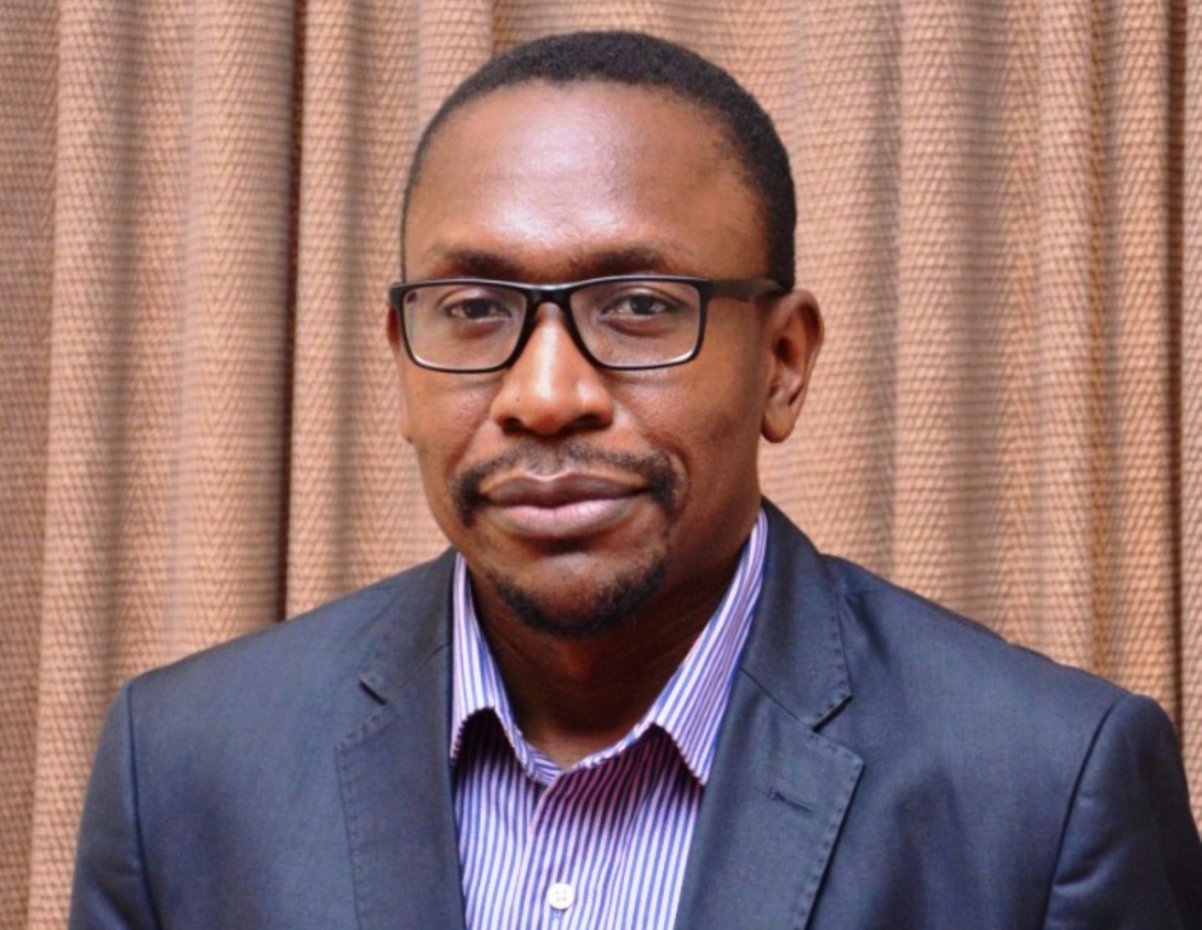 PhD Defence: Mr. James Nkuubi, "Militarization of the Uganda State: An Analysis of the Manifestations and the Place of the Law", 10th January 2024 starting 1:45 PM EAT, Lower Auditorium, School of Law, Makerere University, Kampala Uganda, East Africa.