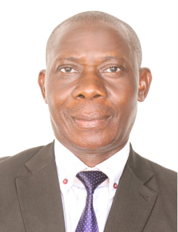 Patrice_Ssembirige_Defense