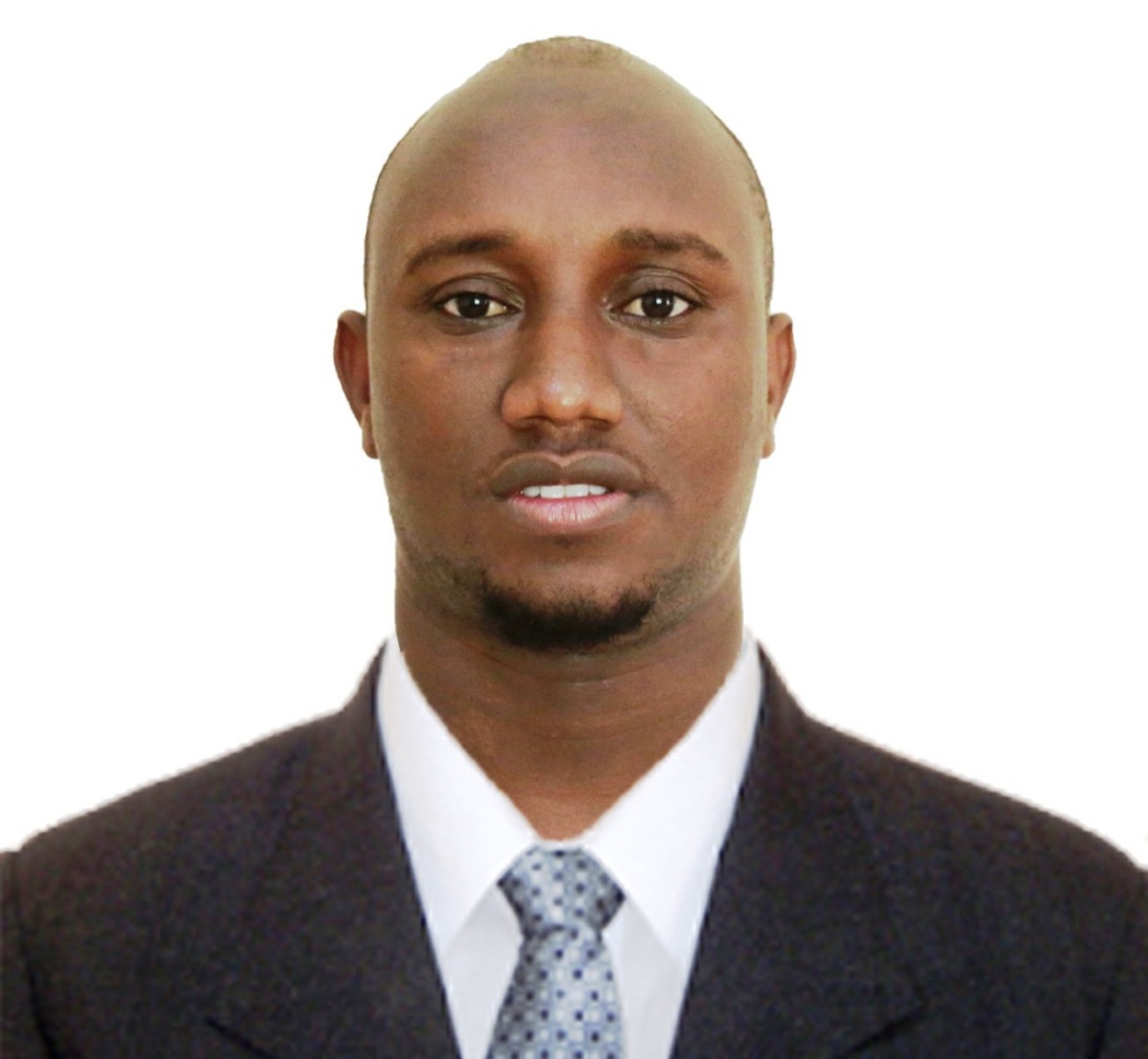 PhD Defence: Abukar Mukhtar Omar, "Validation of the Higher Education Quality Assessment Model from the Perspective of Undergraduate Students in Universities in Benadir Region, Somalia", 6th February, 2024 starting 10:00 AM EAT, Room 126, Curriculum Building, College of Education and External Studies, Makerere University.