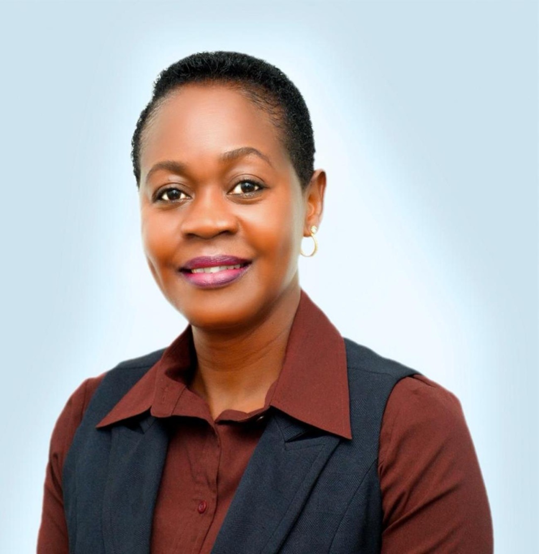 PhD Defence: Winifred Namuwonge, "An Interpretive Study on Experiences and Support Services for International Graduate Students at Makerere University", 27th March, 2024 starting 10:00 AM EAT, Room 126, Curriculum Building, College of Education and External Studies, Makerere University, Kampala Uganda, East Africa.