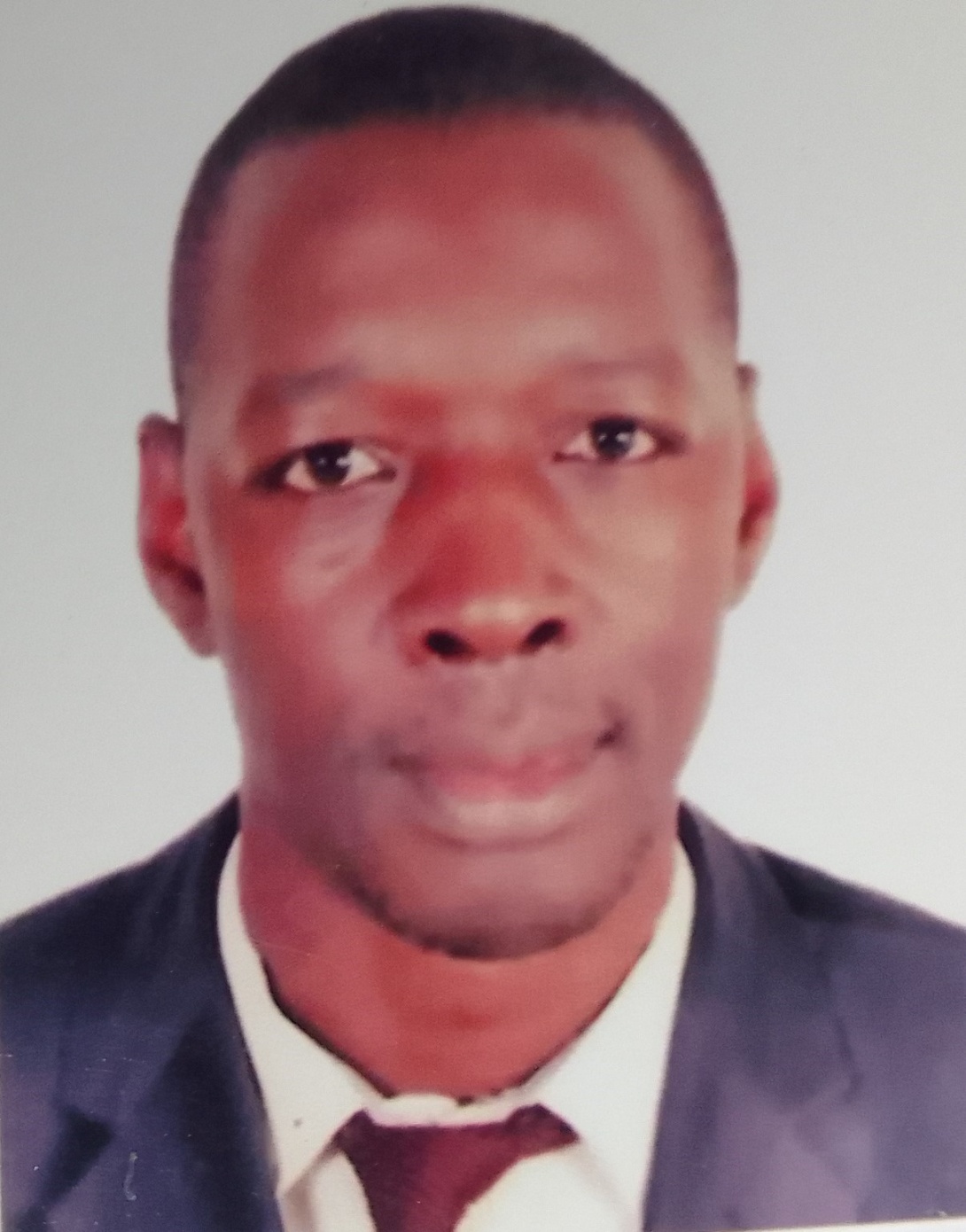 PhD Defence: Christopher Muteesasira, "Predicting Research Productivity of Academic Staff with PhDs in Universities in Uganda Using Bean’s Model", 3rd July, 2024 starting 10:00 AM EAT, Room 126, Curriculum Building, College of Education and External Studies, Makerere University, Kampala Uganda, East Africa.