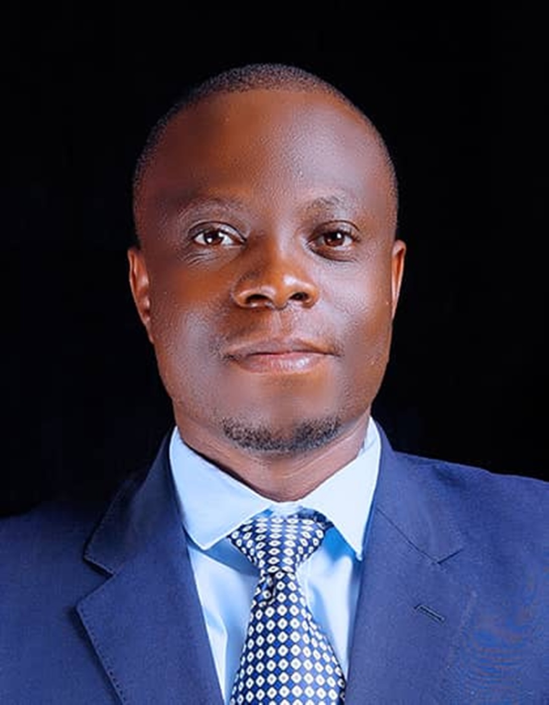 PhD Defence: Kansiime Edward, “Relationship Between Project-Based Learning and Learners’ Nutrition Knowledge in Secondary Schools in Central Uganda”, 26th November 2024 at 10:00 AM EAT, School of Education Board Room, CEES, Makerere University, Kampala Uganda, East Africa.