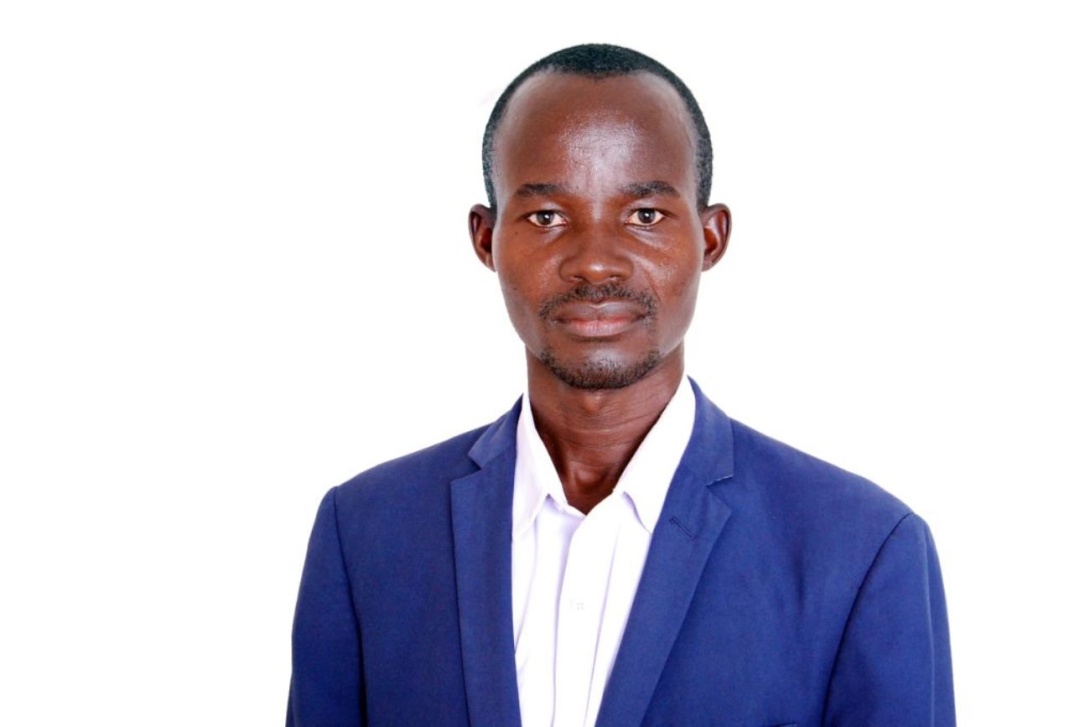 PhD Defence: Mr. Cyprian Osinde, "Molecular Basis of Secondary Metabolites-mediated Defense Against Stem Borers in Sorghum Bicolor L.(Moench) and Oryza sativa (Desv.) Steud", 4th June 2025 starting at 9:30am EAT, The Chemistry Boardroom, 2nd Floor, Department of Chemistry Building, CoNAS, Makerere University, Kampala Uganda, East Africa and Online.