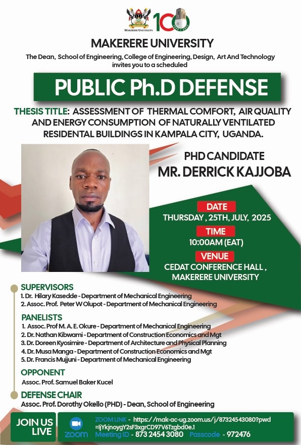 kajoba