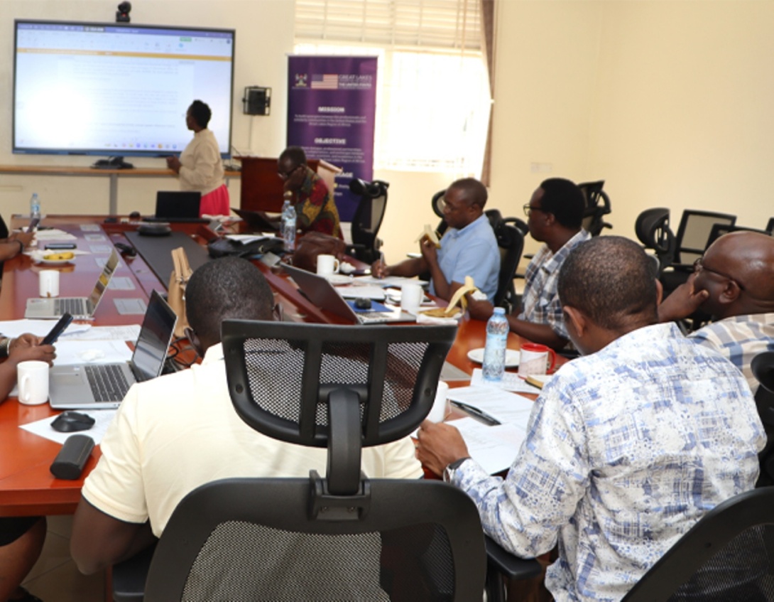 Understanding_Social_Support_for_Family_Caregivers_of_Patients_with_Schizophrenia_in_Greater_Kampala_Metropolitan_Area_Uganda