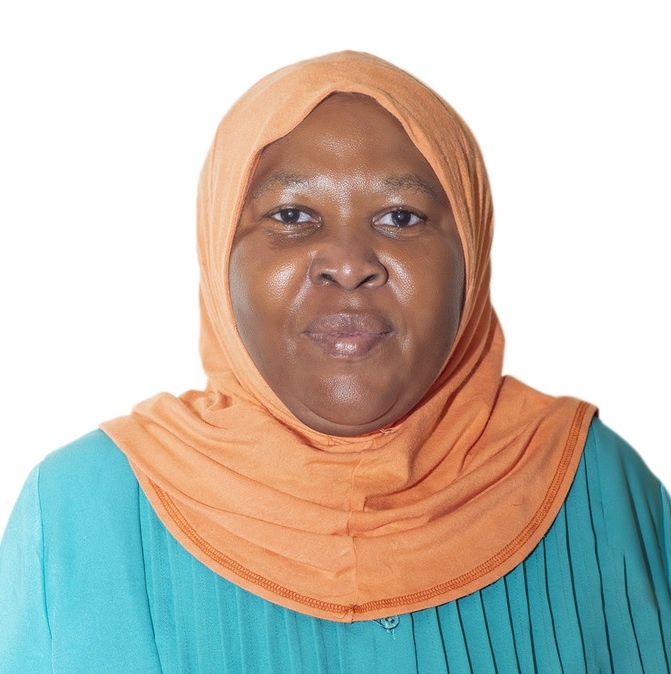Aminah_Mukasa_PhD_Defense