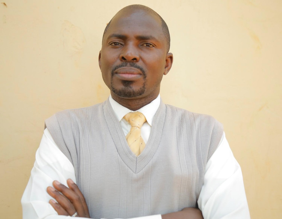 JB_Luttamaguzi_PhD