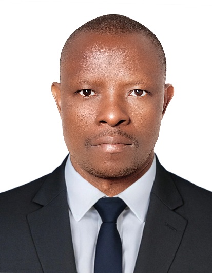 Phd_Defense_Richard_Waiswa