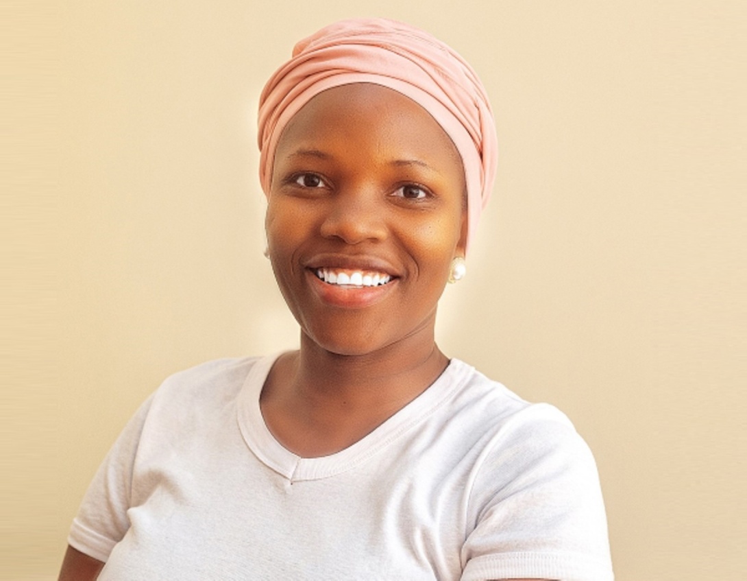 PhD Defence: Clare Cheromoi, "INTERROGATING POLITICAL CORRUPTION IN POST-INDEPENDENCE UGANDA: MANIFESTATIONS, CAUSES AND ANTI-CORRUPTION RESPONSES 1962-2017", 18 November 2025, 9:00 am EAT, The CHUSS Smart Room, Makerere University, Kampala Uganda, East Africa and Online.