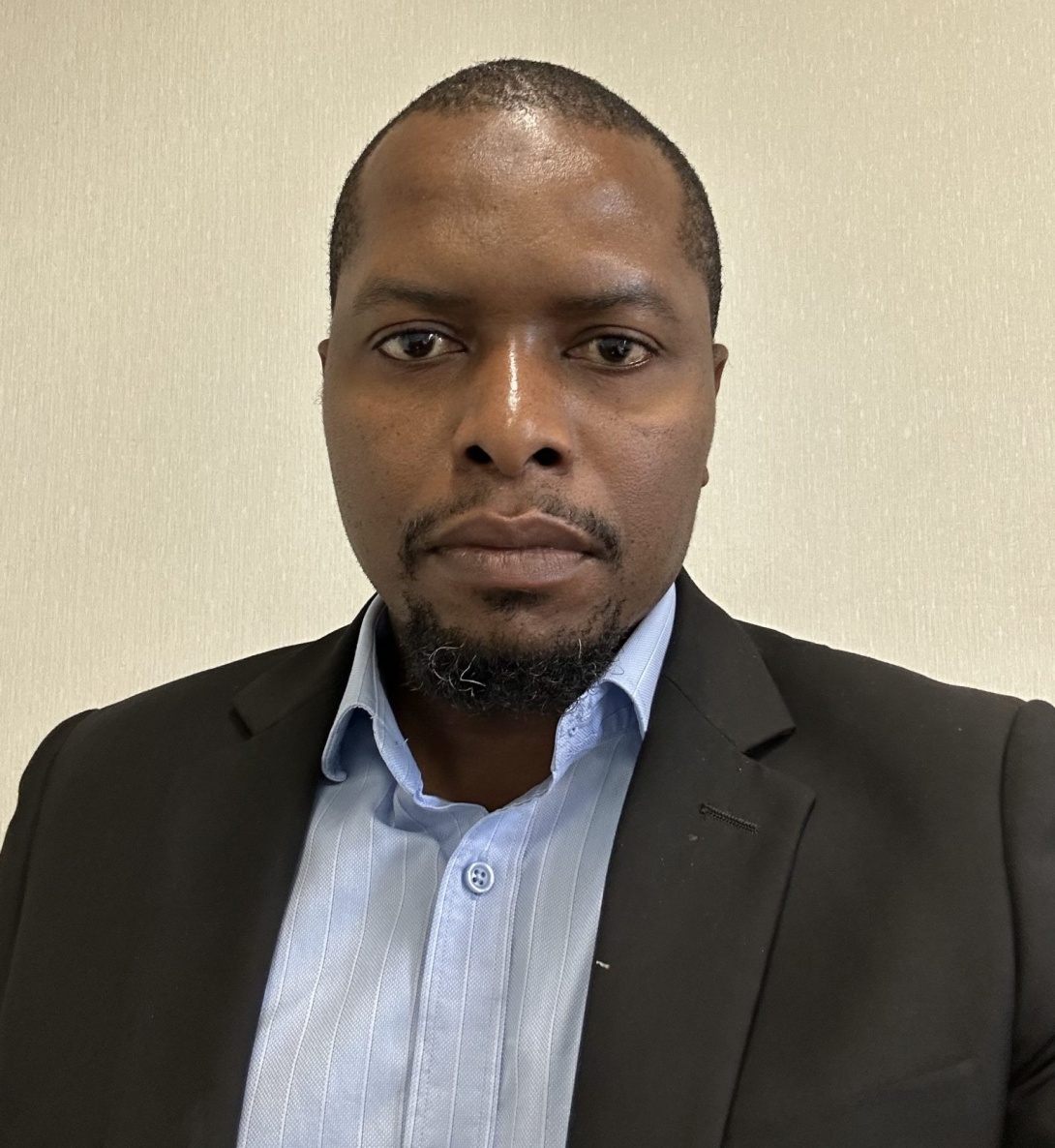 PhD Defence: Bashir Rajab Kagere, Firm Innovation Behaviour and Performance, 20th November 2025, 9:00am-12:00pm, Conference Hall, Level 2, Block B, College of Business and Management Sciences (CoBAMS), Makerere University, Kampala Uganda, East Africa.