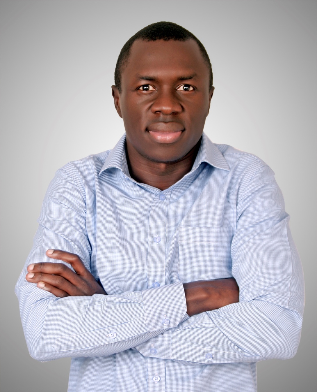 PhD Defence: Denish Azamuke, "Differentially Private Synthetic Data Generation for Mobile Money Fraud Detection",  December 04th, 2025 at 10:00 am EAT, The Conference Room, Level 4, Block A, CoCIS, Makerere University, Kampala Uganda, East Africa and Online.