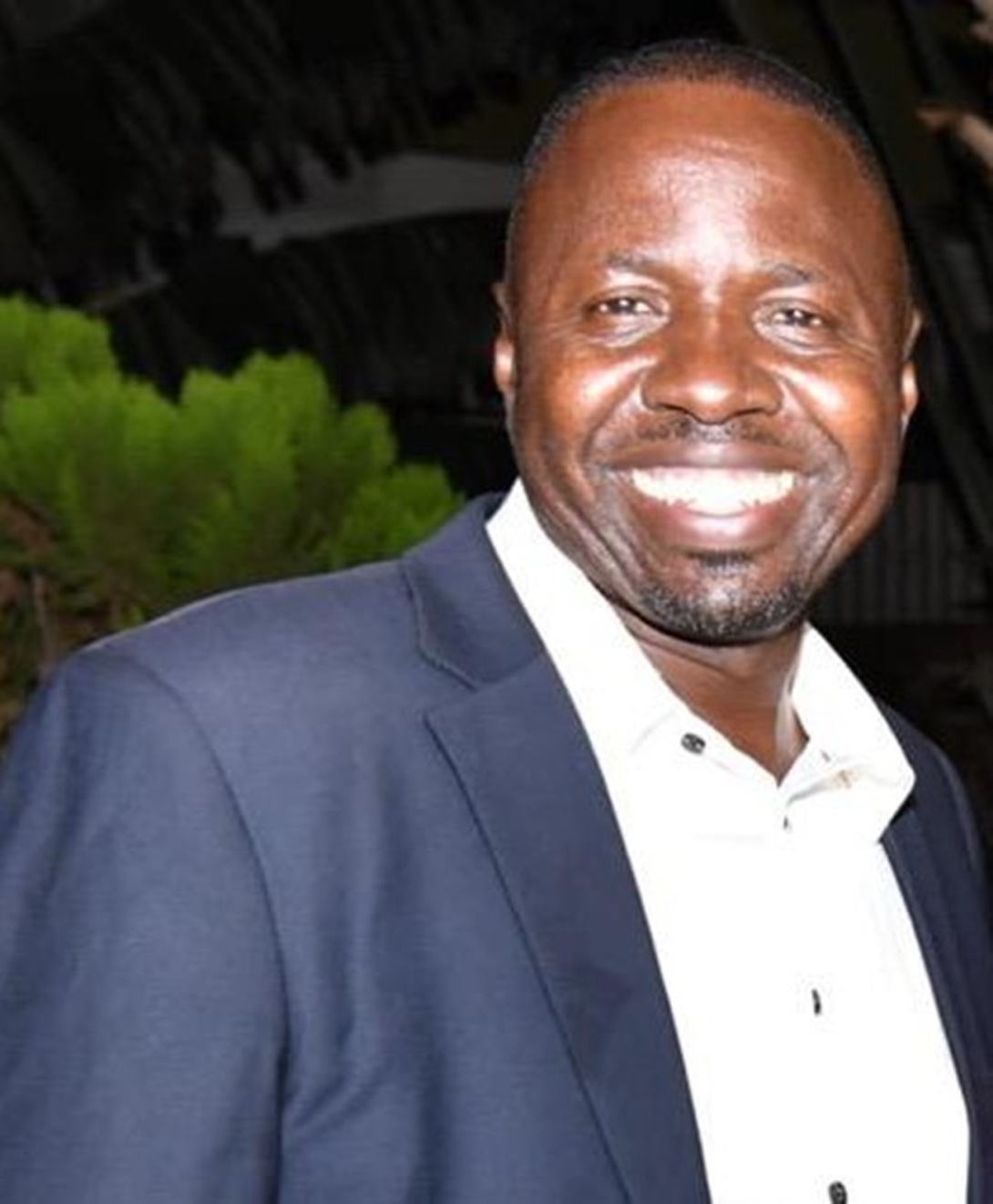 PhD Defence: Mr. Paul Akuyenze, "Profiling starch properties and their genetic markers in selected East African highland cooking bananas", 4th December 2025 starting at 9:00am, The Chemistry Boardroom, 2nd Floor, Department of Chemistry Building, CoNAS, Makerere University, Kampala Uganda, East Africa and Online.