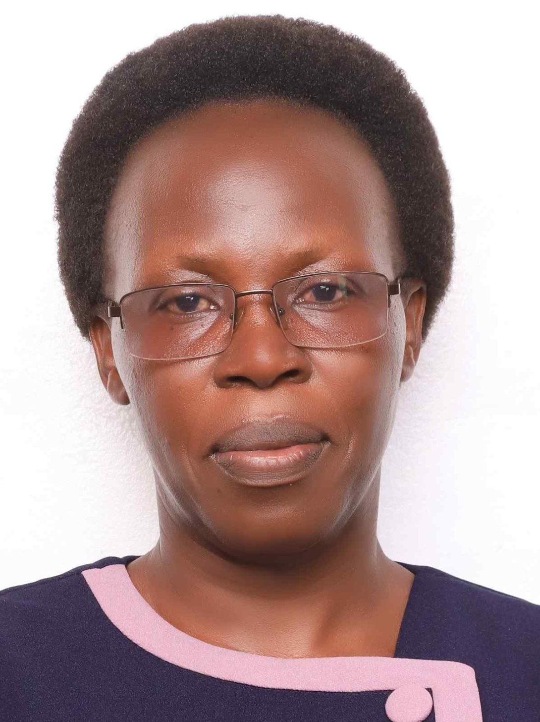 Namusinginyi_Beatrice 