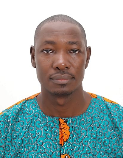 PhD Defence: Mr. Hebert Nakiyende, "Exploitation of Brycinus nurse (Rüppell, 1832) and Engraulicypris bredoi (Poll, 1945) in Lake Albert, Uganda: Implications for Management", 21st January 2026 at 9:30am EAT, The Chemistry Boardroom, 2nd Floor, Department of Chemistry Building, CoNAS, Makerere University, Kampala Uganda and Online.