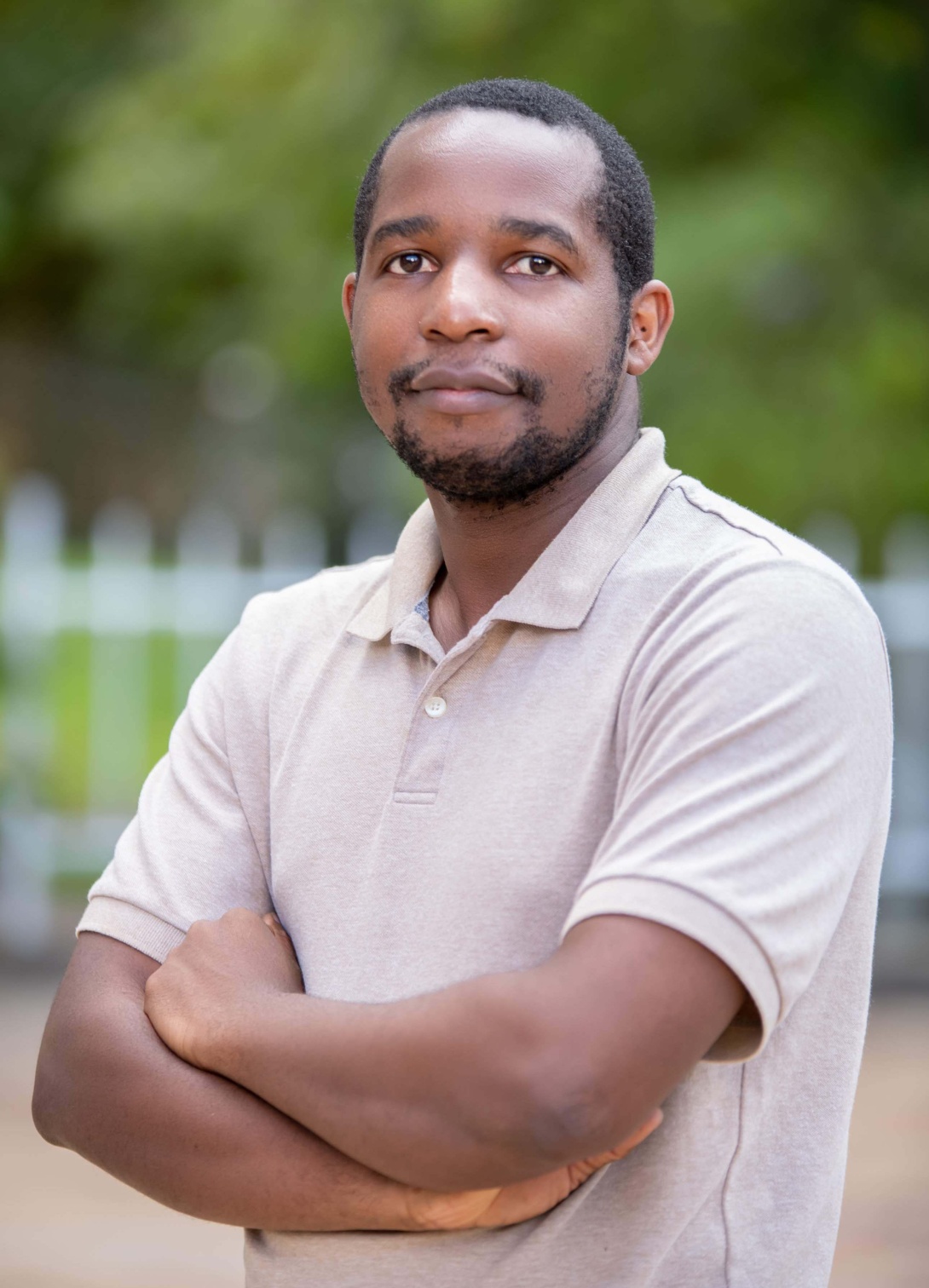 School of Computing and Informatics Technology Public PhD Defense by Solomon Nsumba, 6th October 2026, 10:00am EAT, The Conference Room, Level 4, Block A, CoCIS, Makerere University, Kampala Uganda, East Africa and Online.